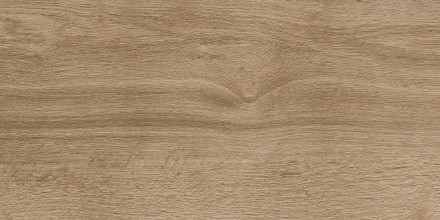 6260-0211 Керамогранит Nostrum_GT Бежевый 30x60