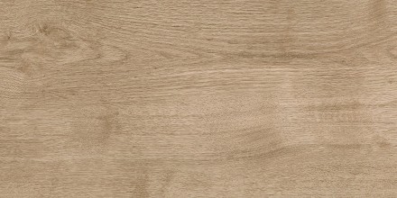 6260-0211 Керамогранит Nostrum_GT Бежевый 30x60