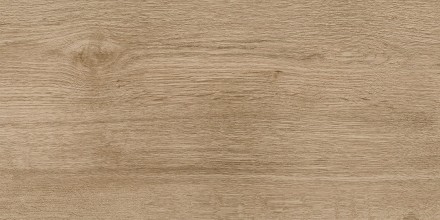 6260-0211 Керамогранит Nostrum_GT Бежевый 30x60