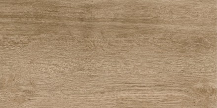 6260-0211 Керамогранит Nostrum_GT Бежевый 30x60