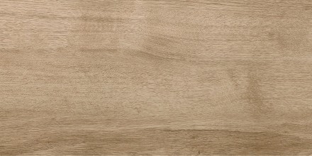 6260-0211 Керамогранит Nostrum_GT Бежевый 30x60