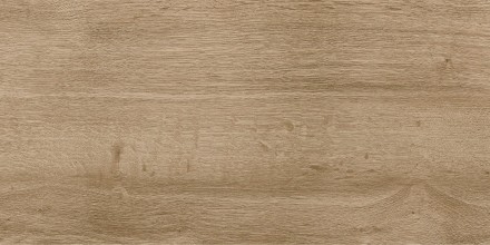 6260-0211 Керамогранит Nostrum_GT Бежевый 30x60