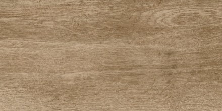 6260-0211 Керамогранит Nostrum_GT Бежевый 30x60