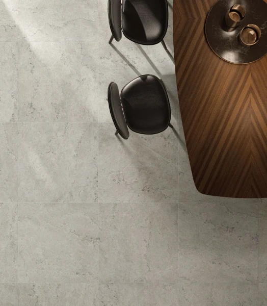  Коллекция плитки KUTAHYA ALFA