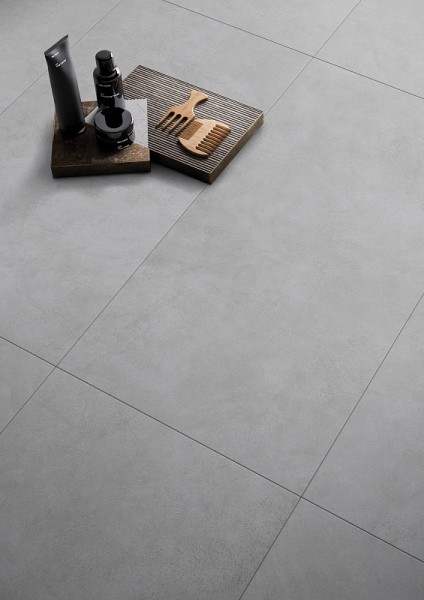  Коллекция плитки VITRA MICRO CEMENT