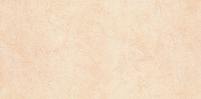 Плитка настенная Estia Beige 29,5*59,5