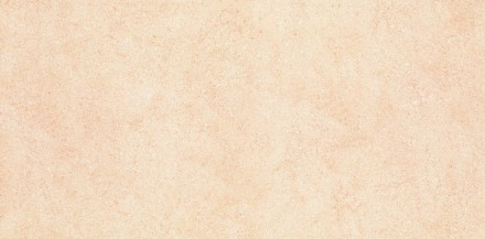 Плитка настенная Estia Beige 29,5*59,5