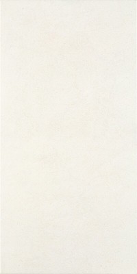 Плитка настенная Mistysand Crema 30*60