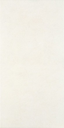 Плитка настенная Mistysand Crema 30*60