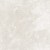 Керамогранит Таверна 6246-0001 45x45 бежевый