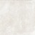 Керамогранит Таверна 6246-0001 45x45 бежевый