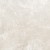 Керамогранит Таверна 6246-0001 45x45 бежевый