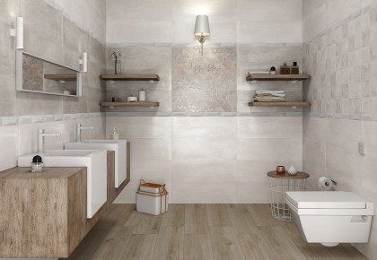 Коллекция плитки Pamesa Ceramica ANZA