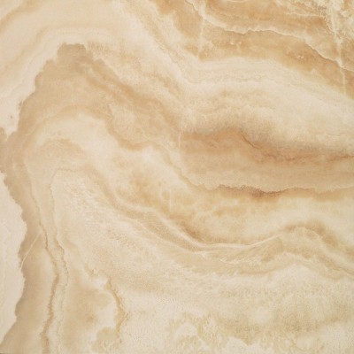 Керамогранит S.O. Honey Amber 45*45 Матовая
