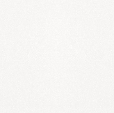 Керамогранит Monocolor sugar white PG 01 45*45