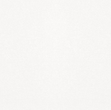 Керамогранит Monocolor sugar white PG 01 45*45