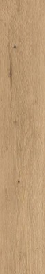 Керамогранит Classic OAK бежевый 14,7x89 (O-CLS-GGB013)