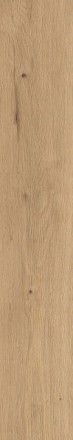 Керамогранит Classic OAK бежевый 14,7x89 (O-CLS-GGB013)