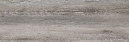 Керамогранит Альбервуд 6264-0064 (ст. арт. 6064-0190) 20x60 серый