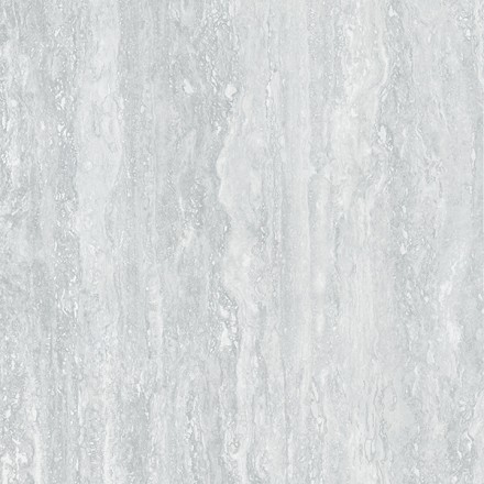 Керамогранит Аллаки/ALLAKI GREY 60*60 полированный