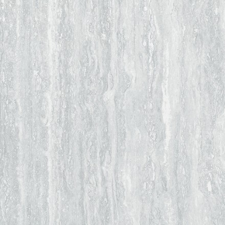 Керамогранит Аллаки/ALLAKI GREY 60*60 полированный