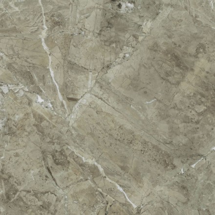 Керамогранит СИНАРА ЗЕЛЕНЫЙ / SINARA GREEN 60*60 полированный