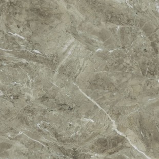 Керамогранит СИНАРА ЗЕЛЕНЫЙ / SINARA GREEN 60*60 полированный