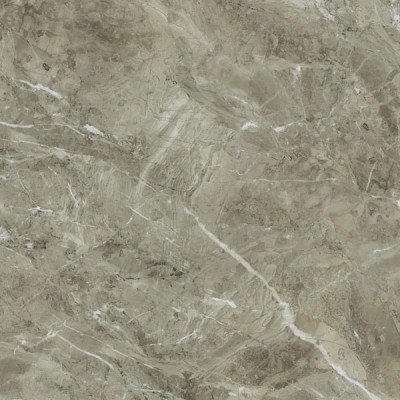 Керамогранит СИНАРА ЗЕЛЕНЫЙ / SINARA GREEN 60*60 полированный