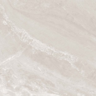 Керамогранит ALABAMA BEIGE 60*60
