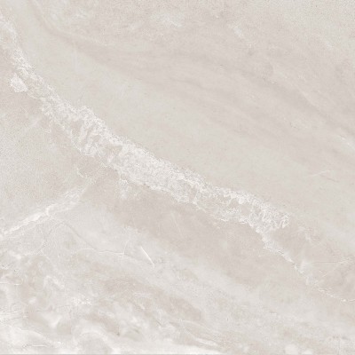 Керамогранит ALABAMA BEIGE 60*60