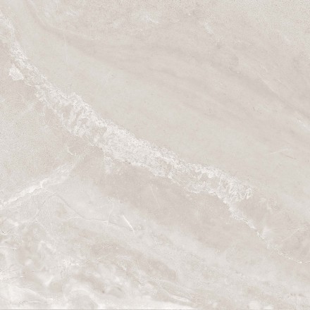 Керамогранит ALABAMA BEIGE 60*60