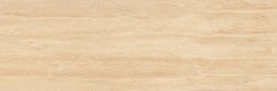 Плитка Classic Travertine коричневый 24x74 CLC-WTD111