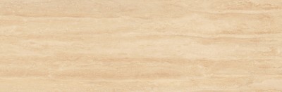 Плитка Classic Travertine коричневый 24x74 CLC-WTD111