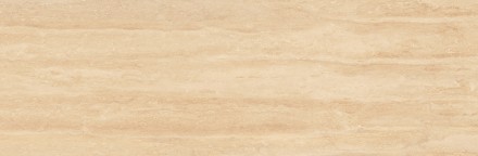Плитка Classic Travertine коричневый 24x74 CLC-WTD111