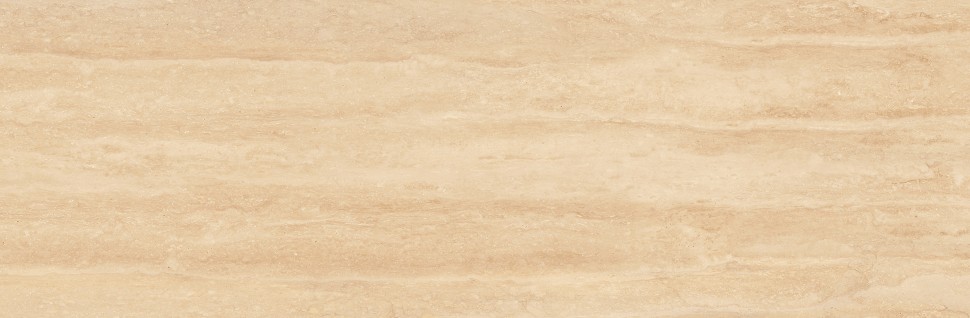 Плитка Classic Travertine коричневый 24x74 CLC-WTD111