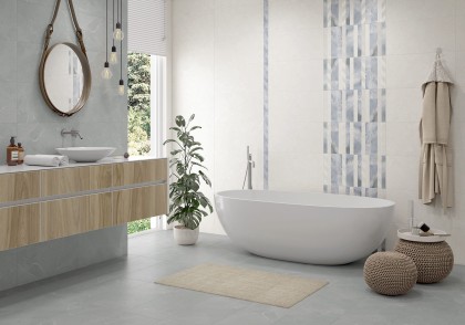 Коллекция плитки LB Ceramics Ниагара / Niagara