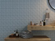 Коллекция плитки Meissen Keramik LISSABON