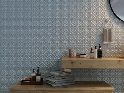 Коллекция плитки Meissen Keramik LISSABON