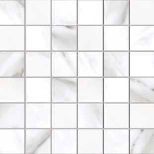 Мозаика Calacatta 30*30