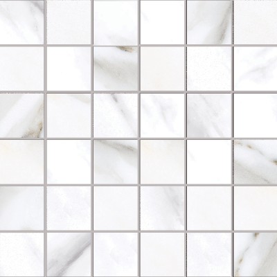 Мозаика Calacatta 30*30