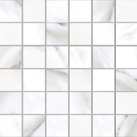 Мозаика Calacatta 30*30