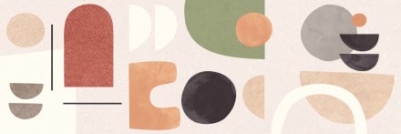 Плита керамическая Wabi-Sabi multi  wall 01 30*90