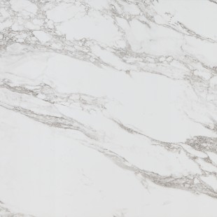 Керамогранит Pamesa Cr. Niro White Leviglass 60*60