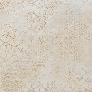 Керамогранит Pamesa AT.ALPHA BEAT SANT 60,8*60,8
