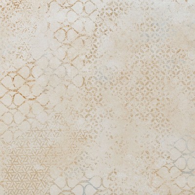 Керамогранит Pamesa AT.ALPHA BEAT SANT 60,8*60,8