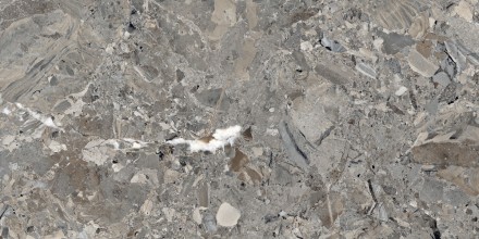 Керамогранит Granite Dark 60*120 MATT