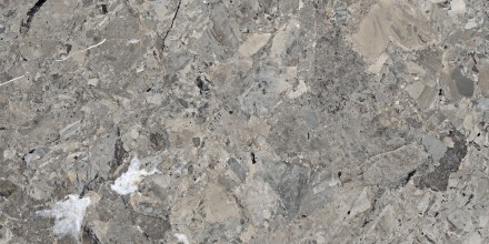 Керамогранит Granite Dark 60*120 MATT