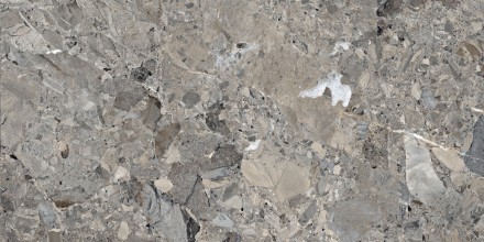 Керамогранит Granite Dark 60*120 MATT