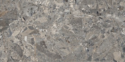 Керамогранит Granite Dark 60*120 MATT