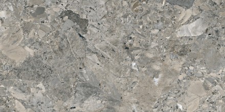 Керамогранит Granite Dark 60*120 MATT